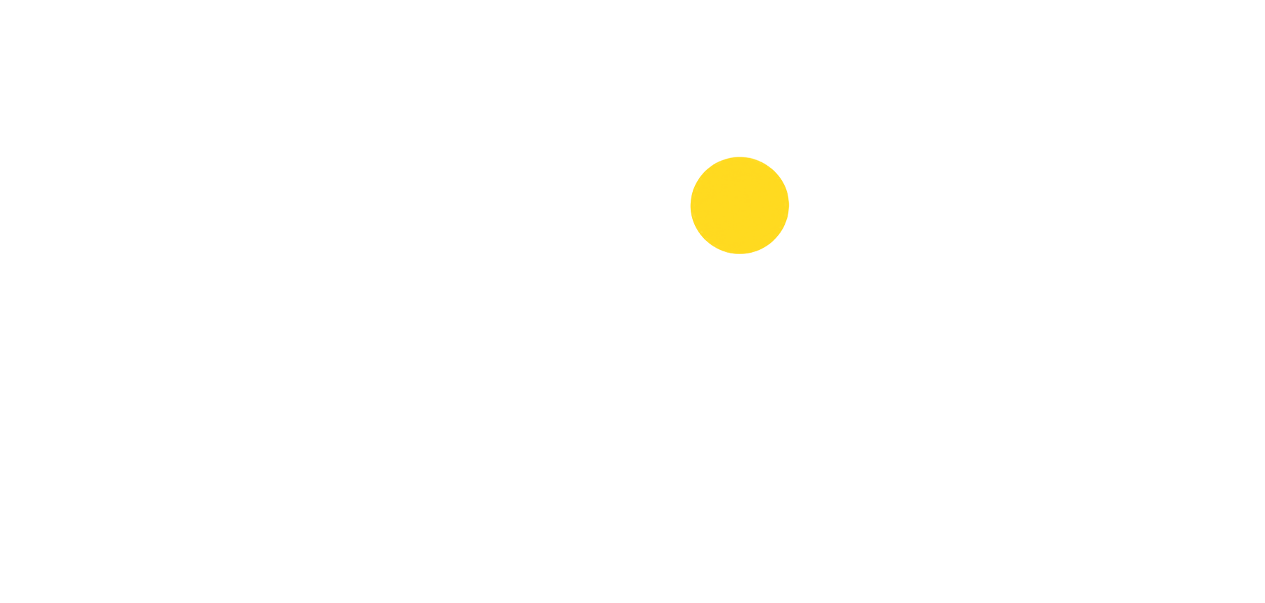 criia