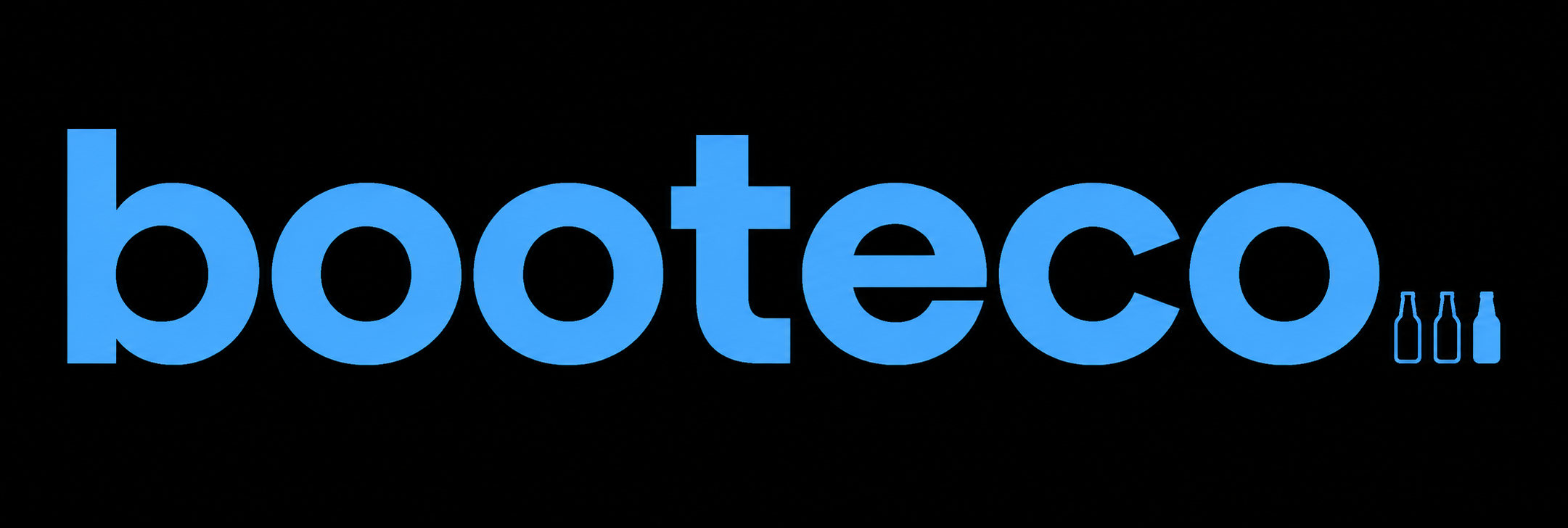booteco do CEO