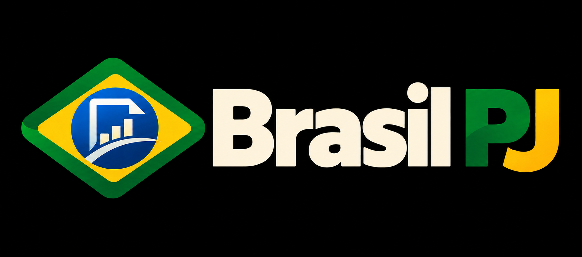 Brasil PJ