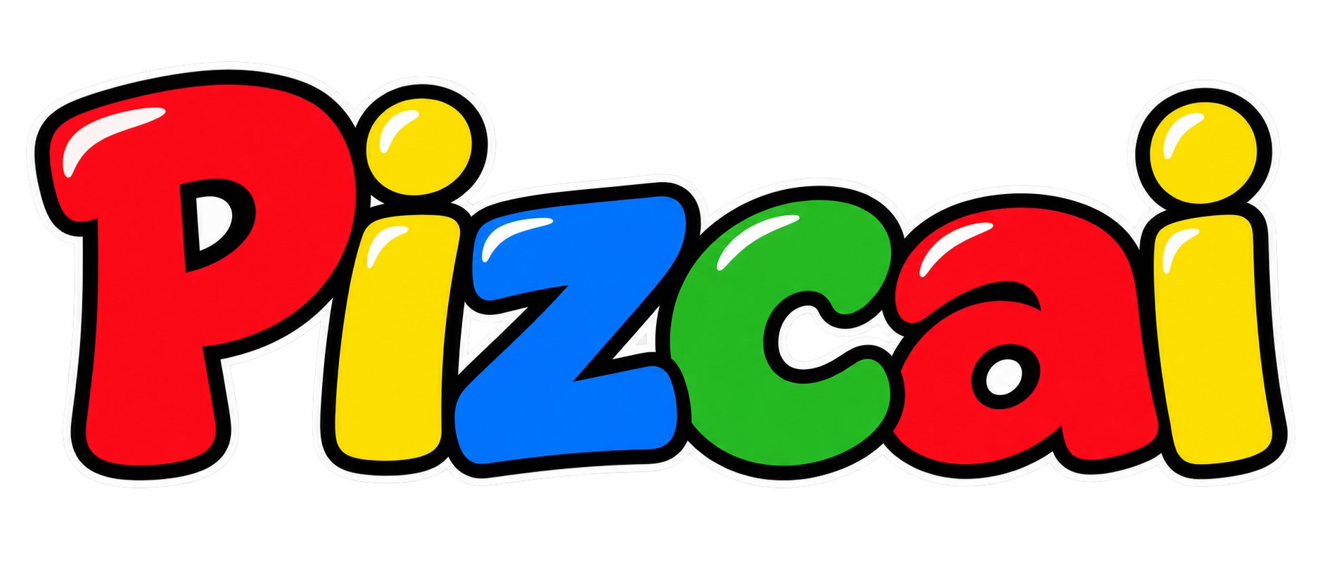 Pizcai