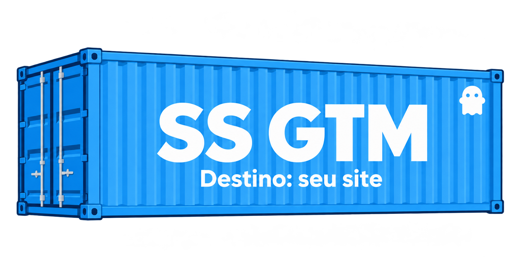 SS GTM
